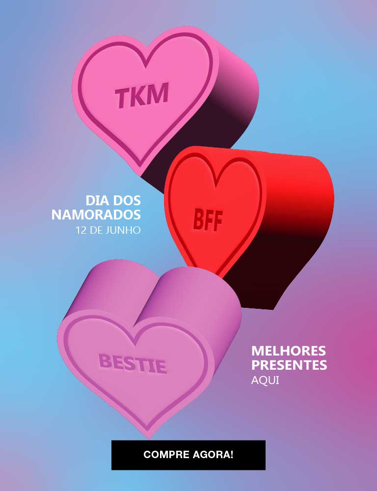 Banner Mobile 001